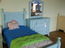 Picture 162